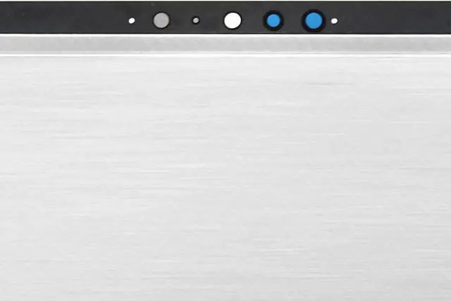 Alt view image 4 of 5 - BTSELSS 13.5" Screen Replacement for Microsoft Surface Book 3 1900 1909 IPS 3000x2000 LCD Touch Display Panel Digitizer Assembly(Not for 15.0")