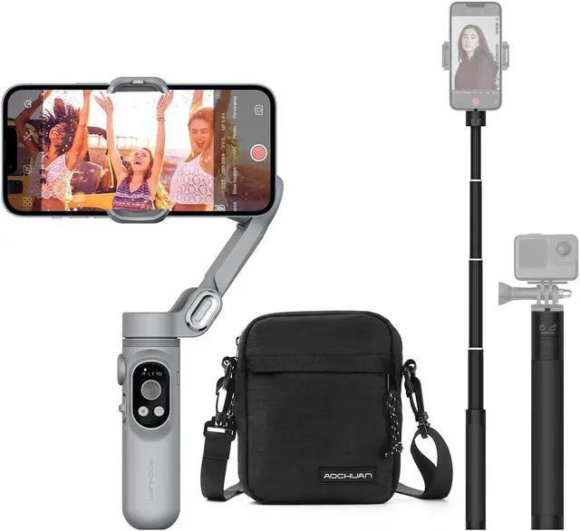 Main image of SAMRT X&B10&E10