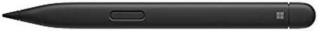 Alt view image 3 of 5 - Microsoft Surface Pro Signature Keyboard Surface Slim Pen 2 - Platinum