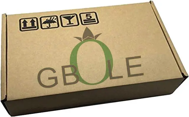 Alt view image 5 of 5 - GBOLE New Screen Replacement for HP Pavilion x360 14m-dw 14t-dw 14m-dw0013dx 14m-dw0023dx 14M-DW1023DX 14M-DW1033DX 14-DW0097NR Series L96516-001 LCD Display Touch Screen Digitizer Assembly