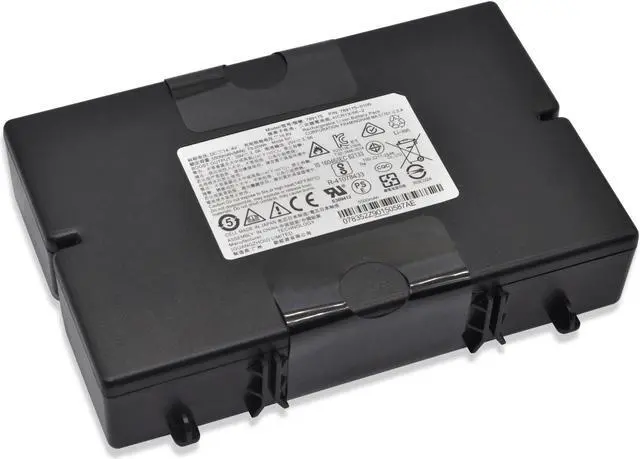Main image of CQCEO 789175 078592 Battery for Bose S1 Pro Multi-Position PA Speaker 789175-0110 4INR19/66-2 4ICR19/66-2 (14.4V 5500mAh)