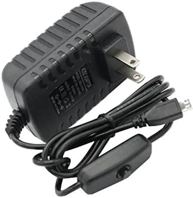 Alt view image 5 of 5 - DIGISHUO 9 in 1 Complete Starter Kit Raspberry Pi 3 Model B Module&Two Cases&HDMI Cable&32G SD Card&Heatsink Kit&P Fan