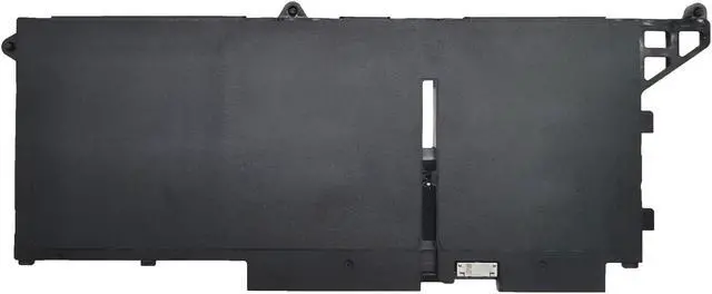 Alt view image 5 of 5 - EPYOBW 293F1 Laptop Battery 41Wh Compatible with Dell Latitude 5330 5430 7330 7430 7530 / Latitude 5330 7330 7430 2-in-1 Series FK0VR FKOVR 0HFN8K HFN8K 8H6WD 0PX0GF PX0GF 01VX5 404T8 51R71 8P81K