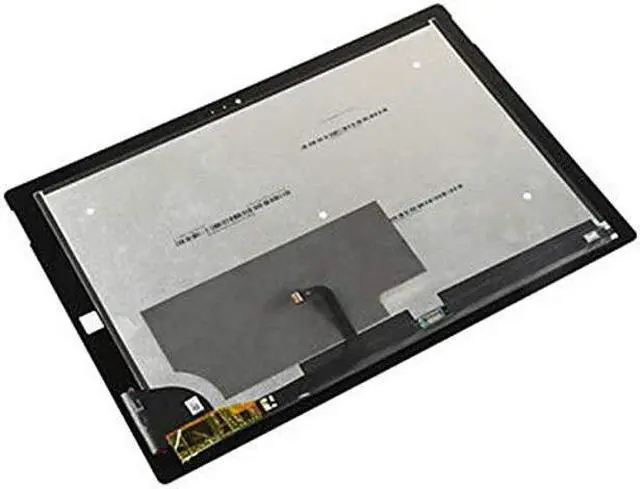 Alt view image 3 of 3 - Digitizer Touch LCD Display Screen Replacement Compatible with Microsoft (Surface Pro 3 1631 12.0 inch)