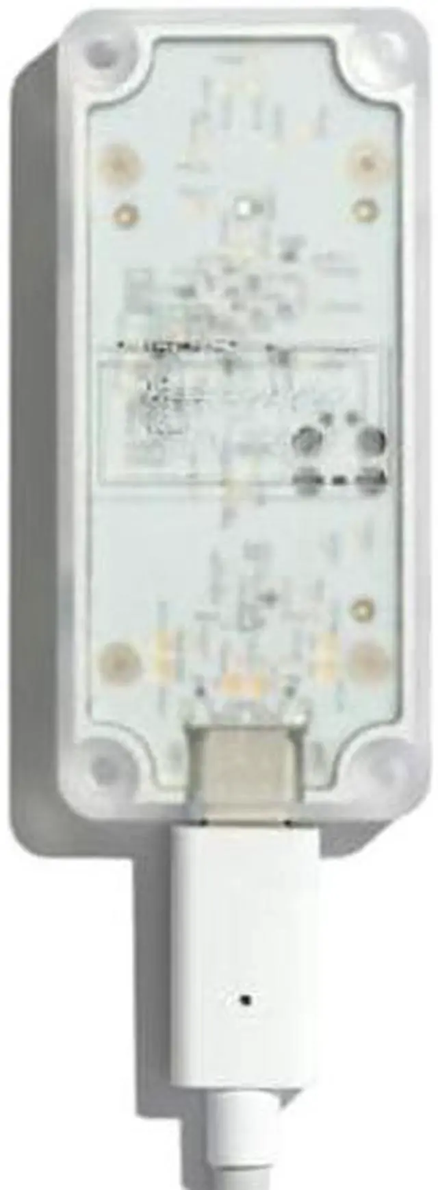 Alt view image 4 of 4 - Google Coral USB Edge TPU ML Accelerator coprocessor for Raspberry Pi and Other Embedded Single Board Computers