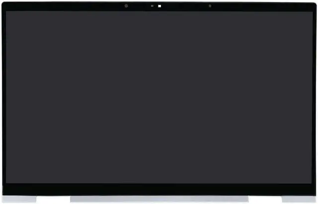 Main image of Screen Replacement for HP Envy X360 15-EW 15T-EW 15-EW0013DX 15-EW0023DX 15-EW0102LA 15-EW0101LA 15-EW0024TX 15T-EW100 15T-EW000 N10353-001 N09665-001 FHD IPS LCD Touch Assembly Support Stylus