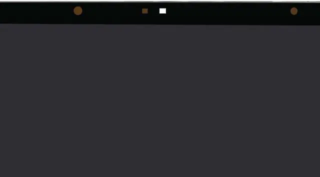 Alt view image 3 of 3 - Screen Replacement for HP Envy X360 15-EW 15T-EW 15-EW0013DX 15-EW0023DX 15-EW0102LA 15-EW0101LA 15-EW0024TX 15T-EW100 15T-EW000 N10353-001 N09665-001 FHD IPS LCD Touch Assembly Support Stylus