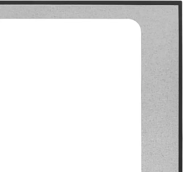 Alt view image 4 of 5 - GBOLE 15.6" New Screen Replacement for Dell Latitude 15 3510 P101F P101F001 P101F002 (Non-Touch Version) FullHD 1920x1080 IPS 30Pin LED LCD Display Screen Panel