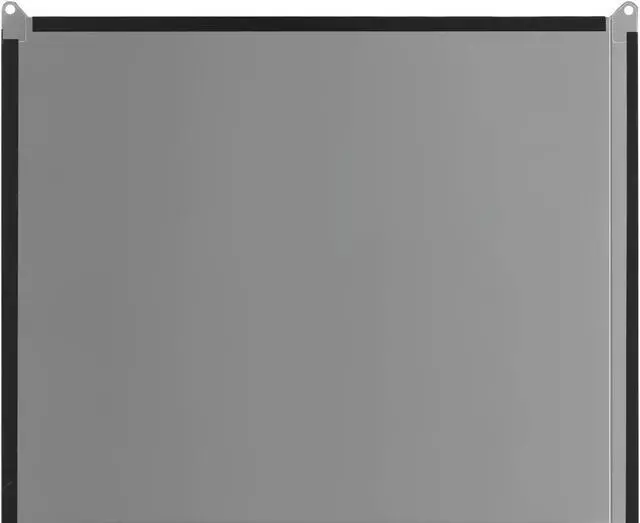 Alt view image 4 of 5 - GBOLE 9.7" New Screen Replacement for iPad 6 (6th Gen) 2018, A1893 A1954 LCD Display Screen Digitizer Panel Assembly Replacement Part with Tools