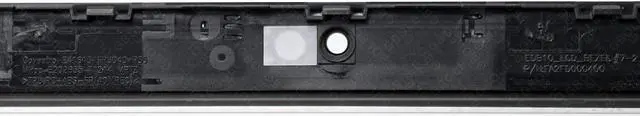 Alt view image 3 of 5 - Original New Screen Replacement for Dell Chromebook 11 3100 2 in 1 LCD Touch Screen with Bezel Digitizer Assembly 9MH3J 11.6 inch HD 1366x768