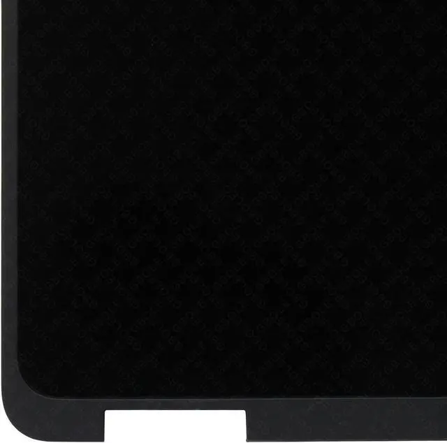 Alt view image 4 of 5 - Original New Screen Replacement for Dell Chromebook 11 3100 2 in 1 LCD Touch Screen with Bezel Digitizer Assembly 9MH3J 11.6 inch HD 1366x768