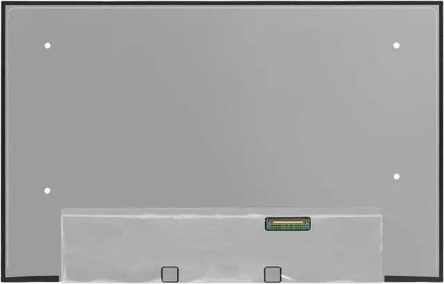 Alt view image 2 of 5 - PEHDPVS Replacement Screen for Lenovo Thinkpad X1 Carbon Gen 10th 11th Model 21CB 21CC 21HM 21HN 5D10V82371 FHD+ 1920x1200 40 Pins 14.0" LCD LED Touch Screen Display Panel(Only for 40 Pins Screen)