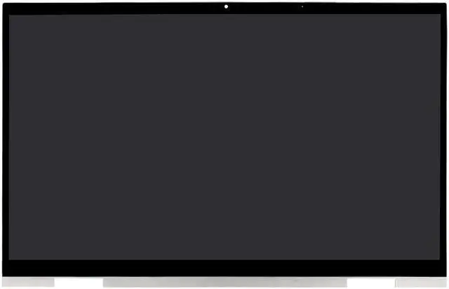 Main image of 15.6" LCD Display Touch Screen Assembly + Digitizer Control Board + Bezel for HP Envy X360 15M-ES 15-ES 15T-ES 15M-ES0013DX 15M-ES0023DX 15M-ES1013DX 15M-ES1023DX 15-ES0020CA 15T-ES000 P/N M45452-001