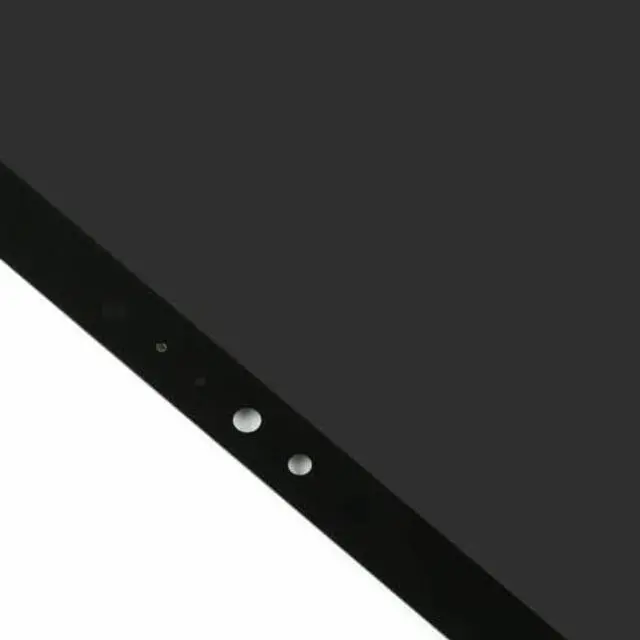 Alt view image 2 of 5 - Replacement for Microsoft Surface Pro 4 1724 12.3 inch LCD LED Display Touch Screen Digitizer Assembly (with Touch Plate and Adhesive Stripe)