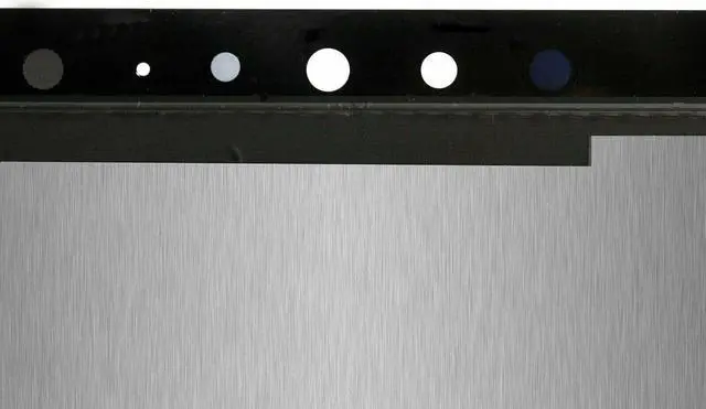 Alt view image 4 of 5 - Replacement for Microsoft Surface Pro 4 1724 12.3 inch LCD LED Display Touch Screen Digitizer Assembly (with Touch Plate and Adhesive Stripe)
