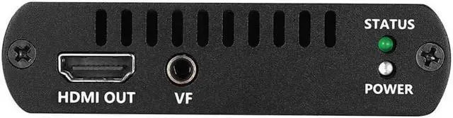 Alt view image 3 of 5 - TBS5302 1080P USB3.0 HDMI Video Capture Card with HDMI 1.4 Support Windows 8/10