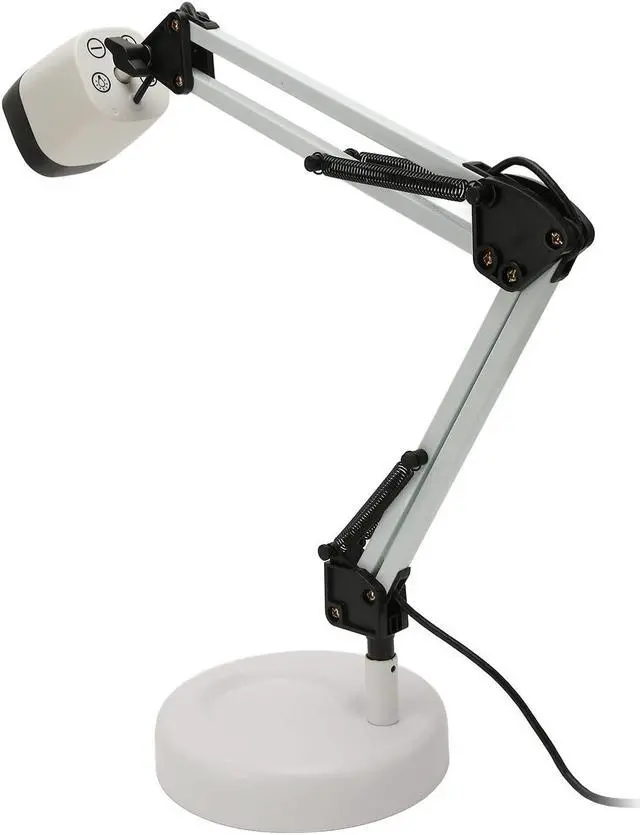 Alt view image 4 of 5 - Document Camera, K913AF 8MP USB Document Scanner with 5 Dimming Fill Light, Catch A3, Support OCR, Barcode 2D Code, PDF Convert, Video, for Office ID Cards Notes Magazines