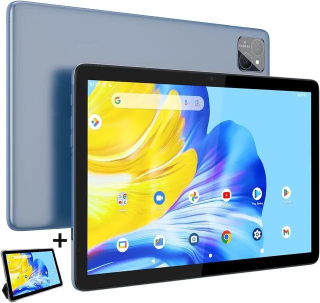 COOPERS Android 13 タブレット 6GB RAM + 128GB COOPERS Android 13 タブレット 6GB RAM + 128GB COOPERS Android