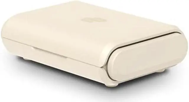 Alt view image 2 of 5 - ExpressVPN Aircove Go | Portable & Pocket-Sized | Wi-Fi 6 VPN Router | VPN Protection for Travel | USB-C Power | Includes 30-Day ExpressVPN Free Trial (U.S. & Canada Version)