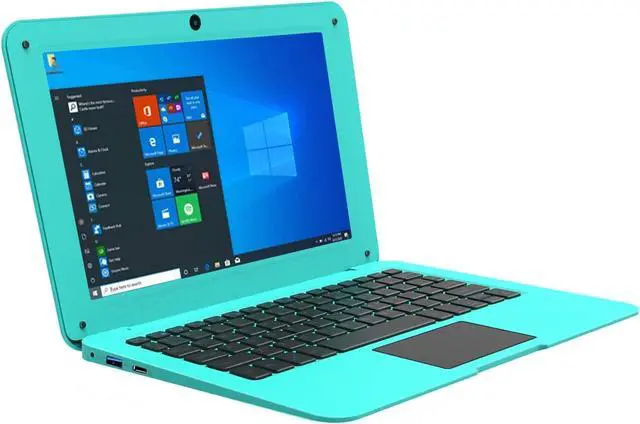 T350/34AB 4GB 500GB RW 無線 Windows10 10.1