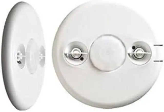 Main image of Watt Stopper DT-305 Ceiling Motion Sensor