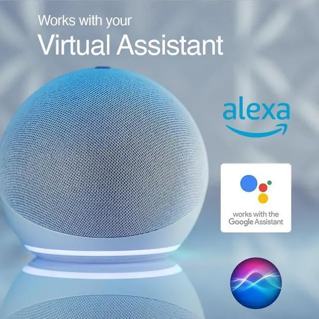 Alt view image 3 of 5 - Qolsys IQ Panel 4: Wireless Smart Home Security System Alarm Panel for House Protection and Home Automation. Easily Integrate with Alexa, Window Alarms, Cameras and More. 319.5 MHz
