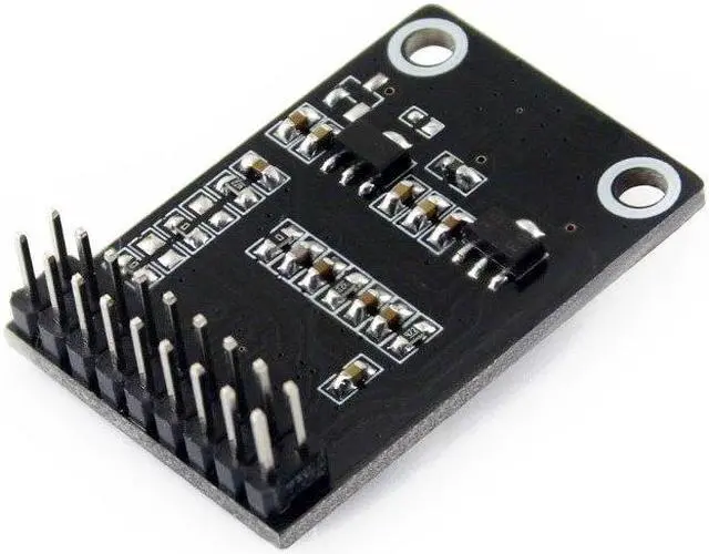 Alt view image 3 of 5 - Waveshare OV5640 Camera Board (A) 5 Megapixel 2592x1944 Image Sensor Module High Sensitivity Low Crosstalk Low Noise