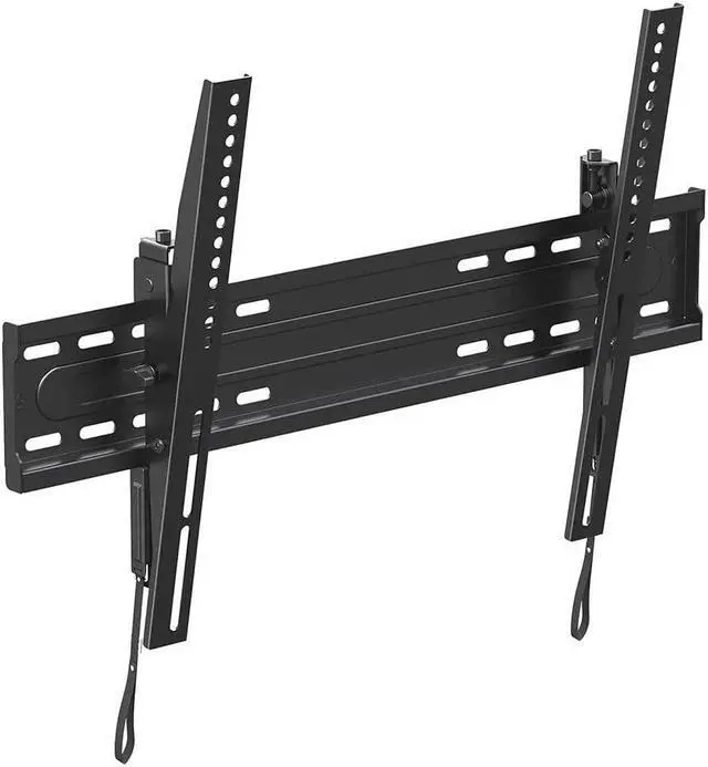 Main image of Member's Mark Tilting TV Wall Mount with Leveling Design for 32-90 inch TVs