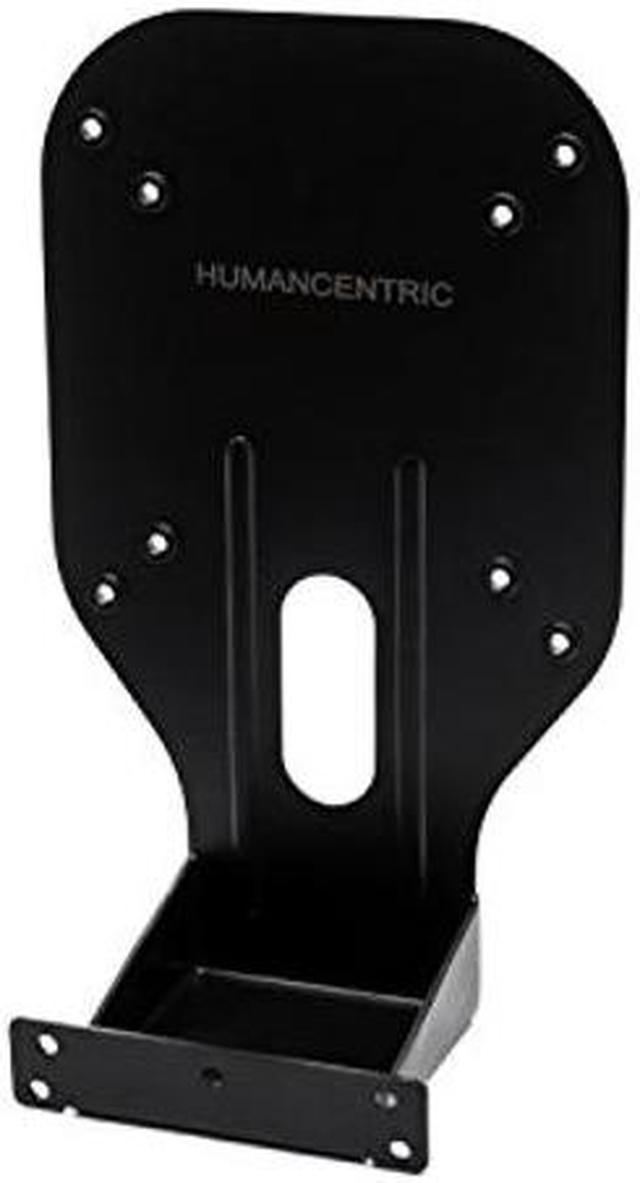 HumanCentricVESA Mount Adapter Bracket for HP Monitors 2011x, 2211x, 2311x,  2511x, 2711x (V3)