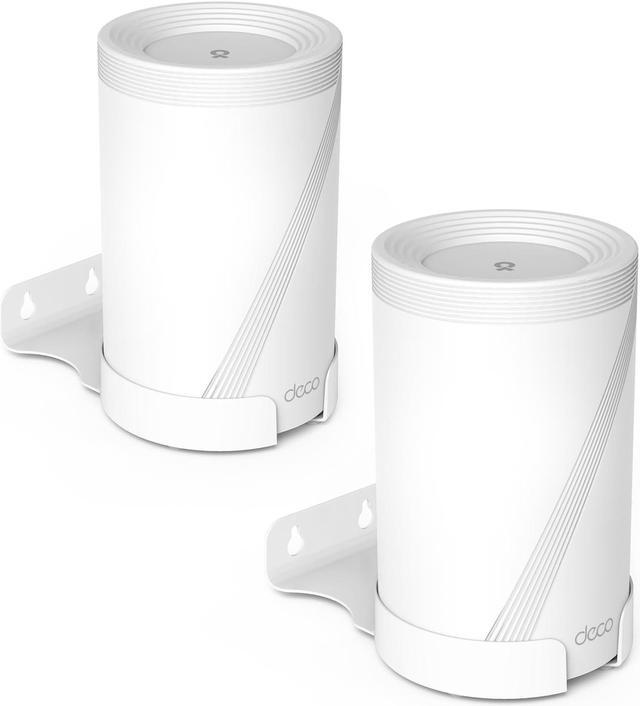 Bangcheer Wall Mount for TP-Link Deco BE63/ BE65/BE10000