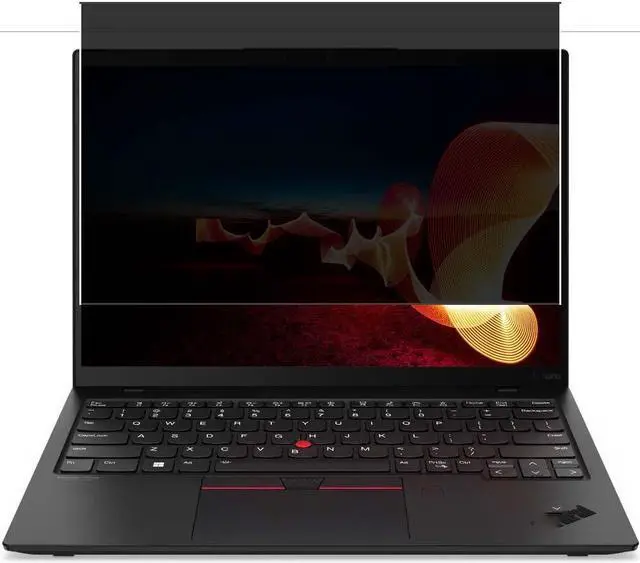 [ジャンク]Lenovo ThinkPad X1nano 8GB i5 ジャンク】Lenovo ThinkPad X1 Nano Gen 1 / Core i5-1130G7
