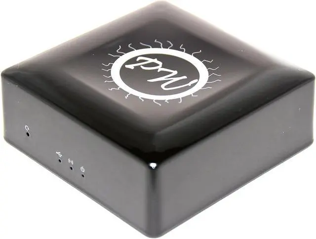 Main image of Panda Wireless Express Router