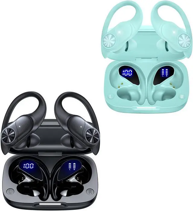 X5 Tws Earbuds Mifa Jual MIFA X5 Headset Wireless Earphone TWS