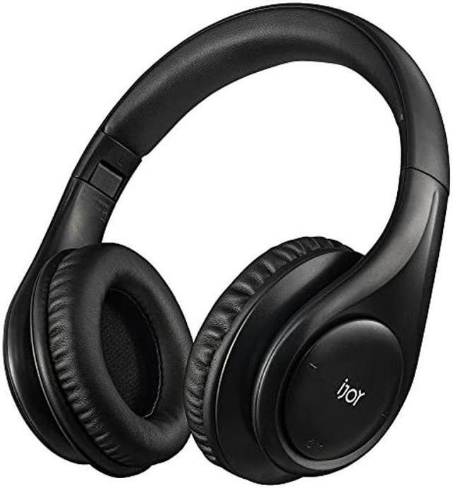 Ijoy headphone discount