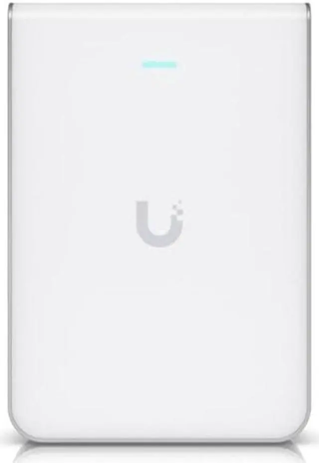 Main image of Ubiquiti Networks UniFi U7 Pro Wall (U7-Pro-Wall-US)
