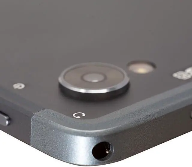 Alt view image 3 of 5 - Fusion5 10.1 Inch Tablet - Android 13, Full HD IPS, Octa-Core, 8GB RAM, 128GB Storage, Dual Band Wi-Fi, Bluetooth, USB-C, 10 Inch, 13MP Rear 5MP Front Camera