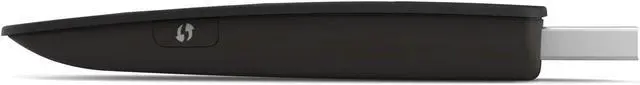 Alt view image 3 of 3 - Linksys USB Wireless Network Adapter, Dual-Band wireless 3.0 Adapter for PC, 1.2Gbps (AC1200) Speed - WUSB6300