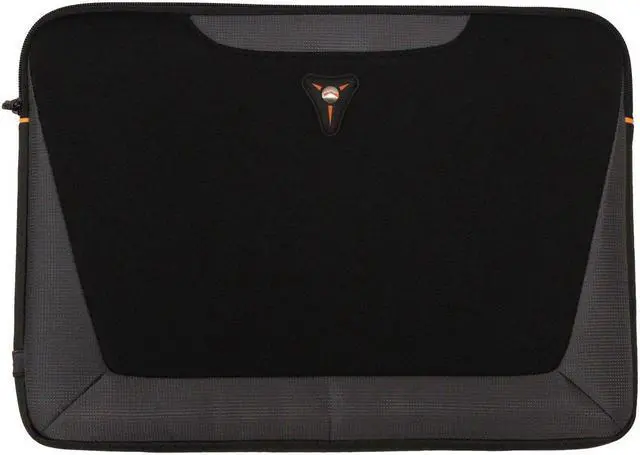 Main image of Allant, the Energy Collection, Computer Sleeve for 15.6"-16" Laptop, AL-1602-14