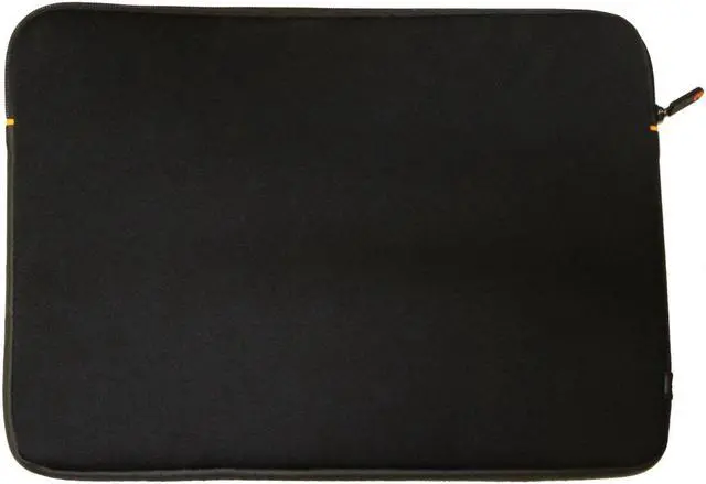 Alt view image 2 of 5 - Allant, the Energy Collection, Computer Sleeve for 15.6"-16" Laptop, AL-1602-14
