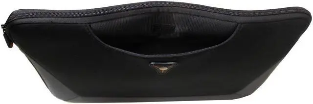 Alt view image 4 of 5 - Allant, the Energy Collection, Computer Sleeve for 15.6"-16" Laptop, AL-1602-14