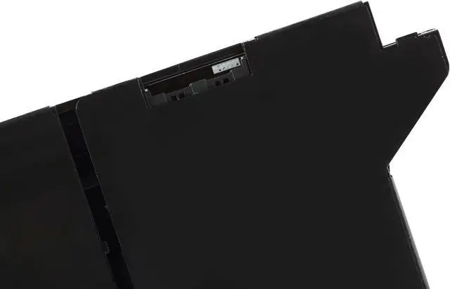 Alt view image 5 of 5 - GHU DJ1J0 42Wh 11.4V Battery Compatible with Dell Latitude 12 7280 7290 E7280 E7290 13 7380 7390 E7380 E7490