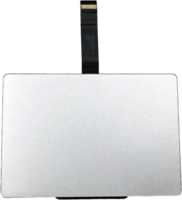 Main image of HAWSON New A1502 Trackpad Replacement for MacBook Pro Retina 13" A1502 Touchpad Trackpad with Flex Cable 593-1657-A (Late 2013, Mid 2014)