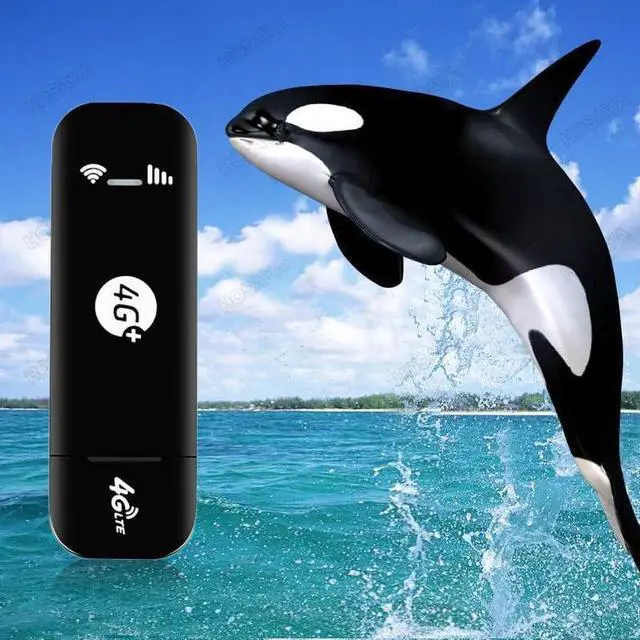 HO6LA 八光うみ セット HOSAYA Portable WiFi 4G sim Card WiFi Modem 10 WiFi Users 4G