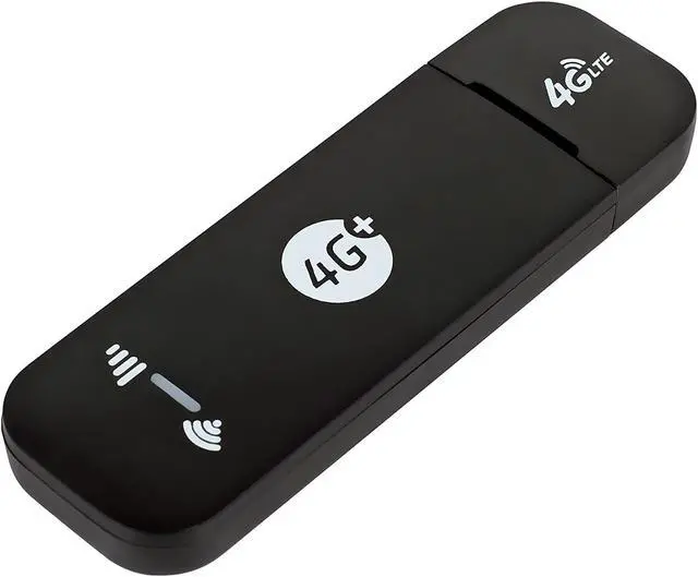 HO6LA 八光うみ セット HOSAYA Portable WiFi 4G sim Card WiFi Modem 10 WiFi Users 4G