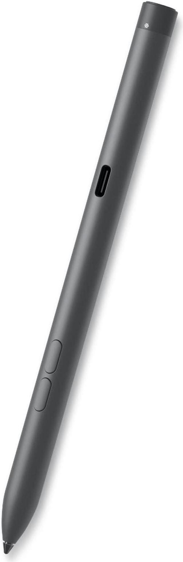 Amazon.com: Premier Rechargeable Active Pen for Dell Active
