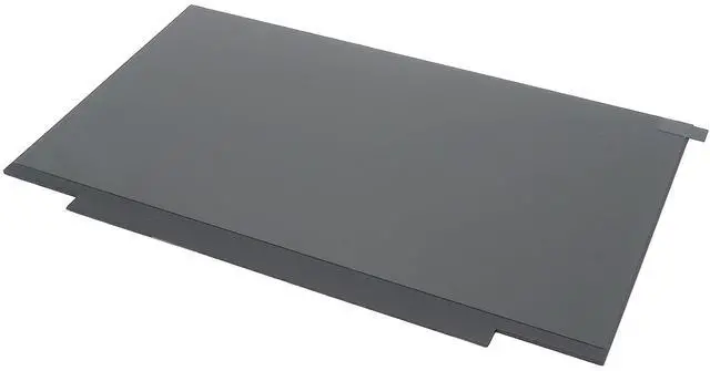Alt view image 3 of 5 - JHK JIEHONGKE Grade A+ New Screen Replacement for HP Chromebook 14 G6 G7, 14.0", HD 1366x768 WXGA, eDP/30 pins Connector, Matte, Non-Touch, LED LCD Display with Tape