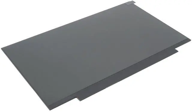 Alt view image 2 of 5 - JHK JIEHONGKE Grade A+ New Screen Replacement for HP Chromebook 14 G6 G7, 14.0", HD 1366x768 WXGA, eDP/30 pins Connector, Matte, Non-Touch, LED LCD Display with Tape