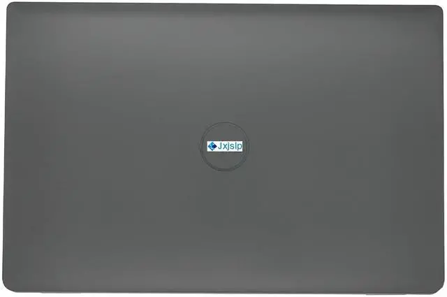 Main image of Jxjslp Replacement LCD Back Cover for DELL Latitude 15 3540 E3540 Series Laptop Rear Top Case Lid 03JW02 3JW02 Gray