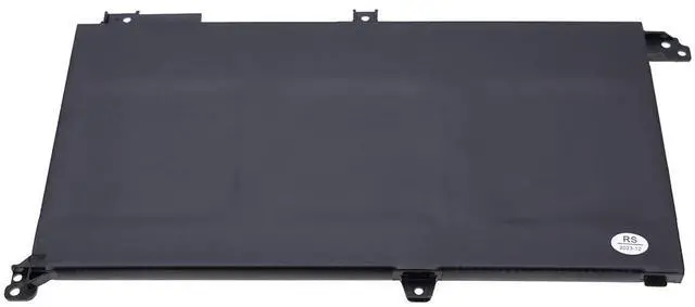 Alt view image 3 of 5 - Tanch B31N1732 Laptop Battery Replacement for ASUS A571G K571GT X571G X571GT-BQ274T Vivobook S14 S430f S430FN-EB168T 11.52V 3653mAh 42Wh
