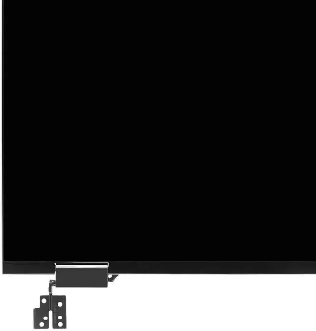Alt view image 4 of 5 - 925736-001 LCD Touch Screen Replacement for HP Envy x360 15m-bp112dx 15m-bp111dx 15m-bp011dx 15m-bp012dx 15-bp051nr 15m-bp000 15m-bp100 LCD Digitizer + Cover + Hinge Display Assembly FHD